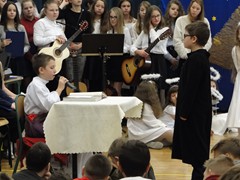 Jasełka 2018 (19)